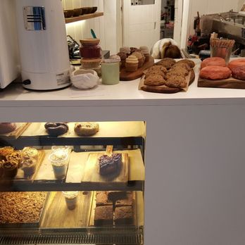 Vegan Bowls - Vegan Near Me - Barcelona, B Vegan Bowls - Vegan Near Me - Barcelona, B