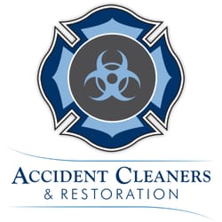 Accident Cleaners and Restoration Jacksonville
