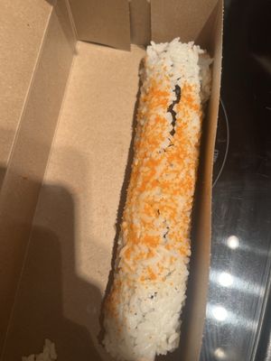Sushi Maki - Coral Gables by null