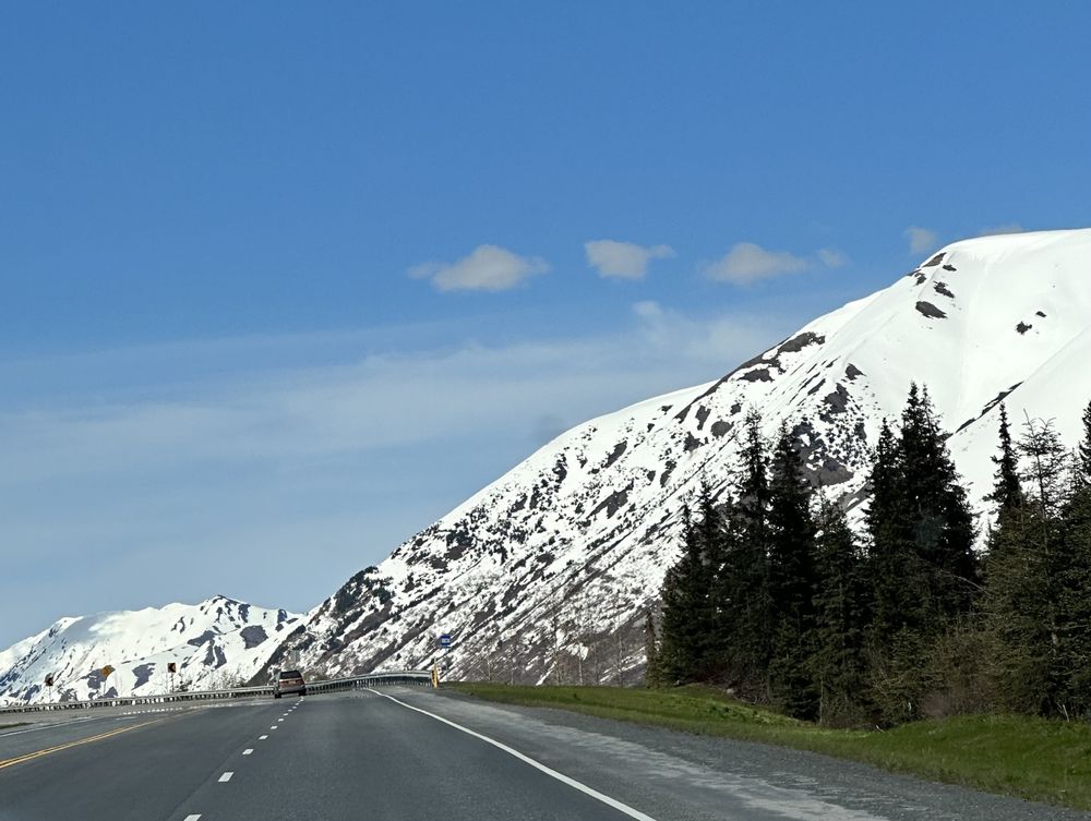 KENAI PENINSULA RV PARTS Updated July 2024 10 Photos 35635B Kenai