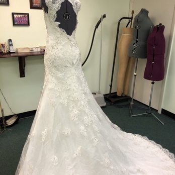 Master Tailor of Vero - Perfect fit ! - Sewing & Alterations Near Me - Vero Beach, Florida Master Tailor of Vero - Perfect fit ! - Sewing & Alterations Near Me - Vero Beach, Florida