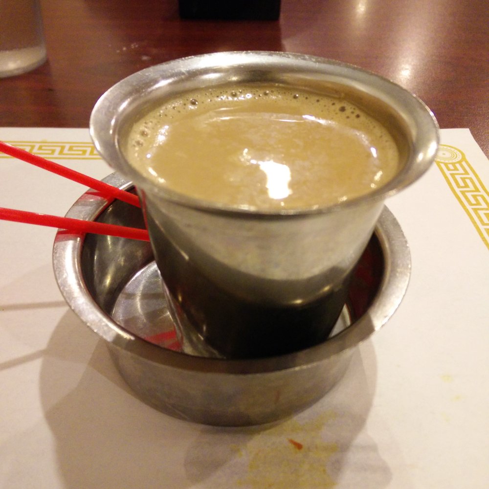 Udipi Cafe - The coffee - Indian Near Me - Monroeville, Pennsylvania Udipi Cafe - The coffee - Indian Near Me - Monroeville, Pennsylvania