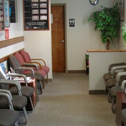 A Family Dental Care