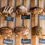 The Honey Thief Bakery
