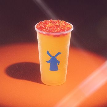 Dutch Bros Coffee - Coffee & Tea Near Me - Owensboro, Kentucky Dutch Bros Coffee - Coffee & Tea Near Me - Owensboro, Kentucky
