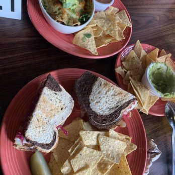 Nectar Cafe - Vegetarian Near Me - Auburn, California Nectar Cafe - Vegetarian Near Me - Auburn, California