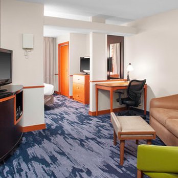 Fairfield by Marriott Inn & Suites Indianapolis Avon - Venues & Event Spaces Near Me - Avon, Indiana Fairfield by Marriott Inn & Suites Indianapolis Avon - Venues & Event Spaces Near Me - Avon, Indiana