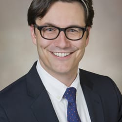 Dr. Jens Berli - Dr. Jens Berli is a board-certified plastic surgeon at OHSU's Plastic and Reconstructive Surgery Clinic