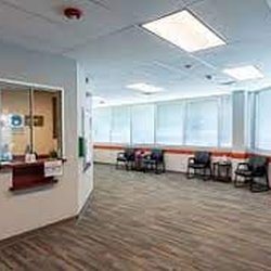 Symetria - College Station Outpatient Rehab & Suboxone Clinic