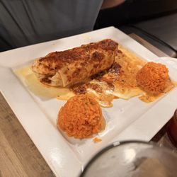 Burrito