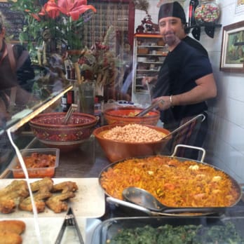Devour Barcelona - Food Tours Near Me - Barcelona, B