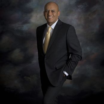 1. Anthony Marcus Law Firm