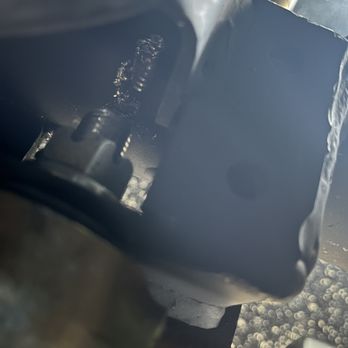 Premier West Gears - Same as pic 1 - Auto Repair Near Me - Riverside, California