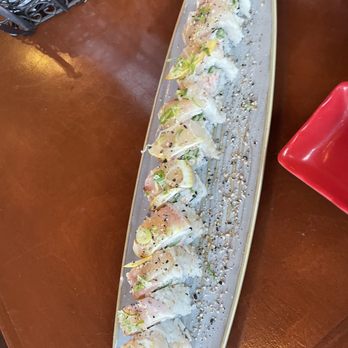 The Joint - Gastropubs Near Me - San Diego, California