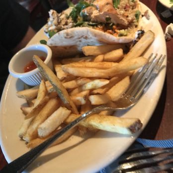 Upstream Brewing - Bars Near Me - Omaha, Nebraska Upstream Brewing - Bars Near Me - Omaha, Nebraska