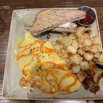 First Watch - Breakfast & Brunch Near Me - Louisville, Kentucky First Watch - Breakfast & Brunch Near Me - Louisville, Kentucky
