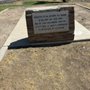 Photo of Veterans Memorial Park