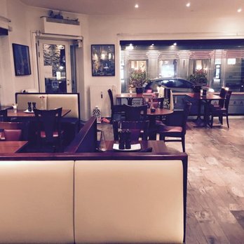 Restaurant Istanbul - Kebab Near Me - Fredericia, 84 Restaurant Istanbul - Kebab Near Me - Fredericia, 84