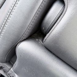 Primetime Mobile Detailing & Pressure Washing