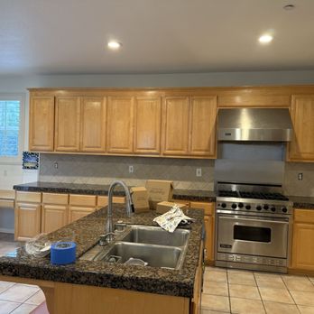 Unique Painting Services - Painters Near Me - Novato , California Unique Painting Services - Painters Near Me - Novato , California