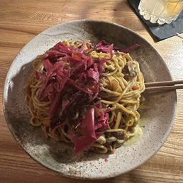 Brisket noodles Brisket noodles