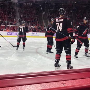 Carolina Hurricanes - Professional Sports Teams Near Me - Raleigh, North Carolina Carolina Hurricanes - Professional Sports Teams Near Me - Raleigh, North Carolina