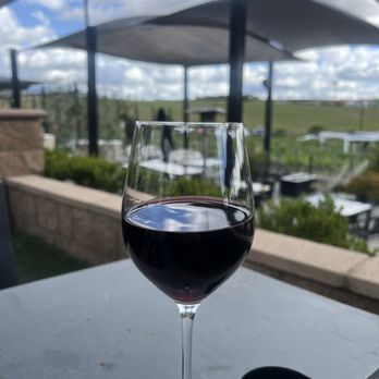 Akash Winery & Vineyards - Wine Tasting Room Near Me - Temecula, California Akash Winery & Vineyards - Wine Tasting Room Near Me - Temecula, California