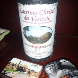 Souveniers