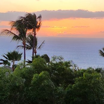 The Birdcage - Sunset - Lounges Near Me - Wailea, Hawaii The Birdcage - Sunset - Lounges Near Me - Wailea, Hawaii