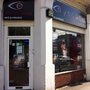 Photo of Eyeconic Opticians