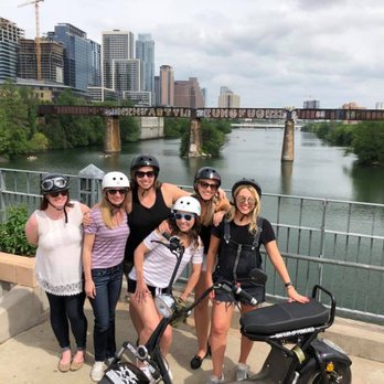 YourBikerGang - Bike tours Near Me - Austin, Texas YourBikerGang - Bike tours Near Me - Austin, Texas
