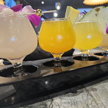 32 North - Breakfast & Brunch Near Me - Valley Stream, New York