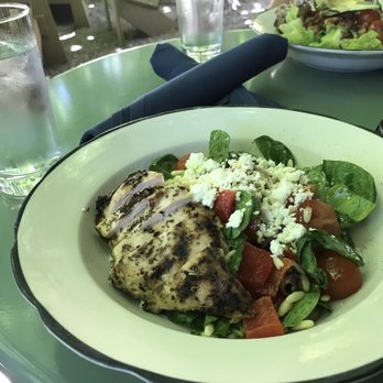 Blue Wing Saloon - Mediterranean salad - American Near Me - Upper Lake, California Blue Wing Saloon - Mediterranean salad - American Near Me - Upper Lake, California