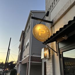 Outside Outside