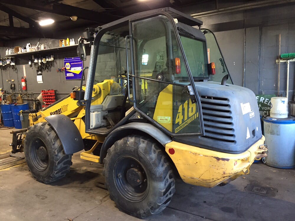 DOM’S AUTO REPAIRS Updated September 2024 13 Photos & 23 Reviews