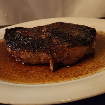 Twisted Tree - Ribeye - Seafood Near Me - Saint Louis, Missouri Twisted Tree - Ribeye - Seafood Near Me - Saint Louis, Missouri