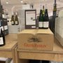 Photo of Jacques‘ Wein-Depot