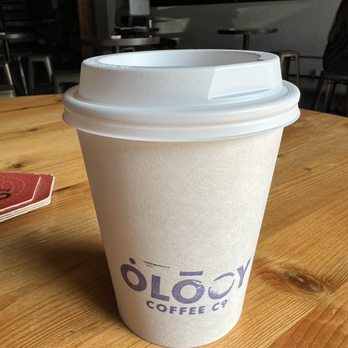Ology Coffee - Cardamom latte - Coffee & Tea Near Me - Tallahassee, Florida Ology Coffee - Cardamom latte - Coffee & Tea Near Me - Tallahassee, Florida