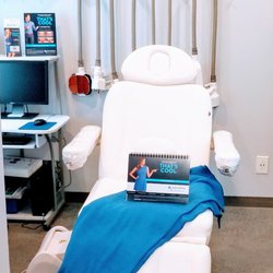 Pine Street Family Practice - We are waiting for YOU!