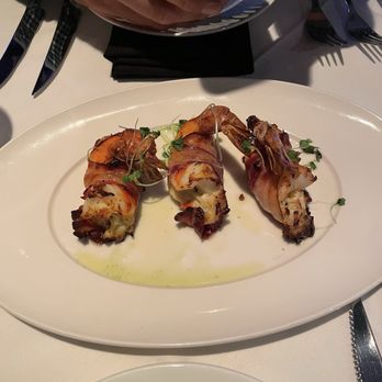 Peterson's - Steakhouses Near Me - Fishers, Indiana