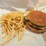 Photo of Steak N Shake