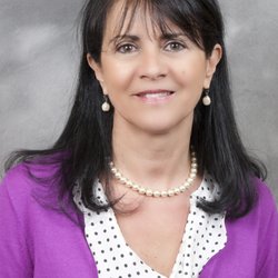 East Cobb Pediatrics & Adolescent Medicine - Dr. Marisa Gadea