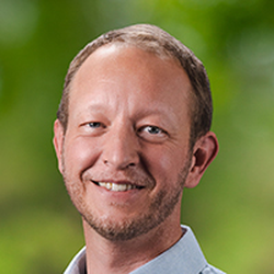 Jeremy R Fowler, M.D