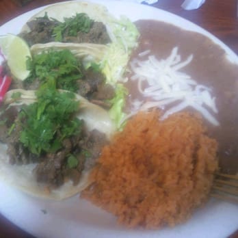 El Amigo - Tacos de Carne Asada - Mexican Near Me - Lawndale, California El Amigo - Tacos de Carne Asada - Mexican Near Me - Lawndale, California