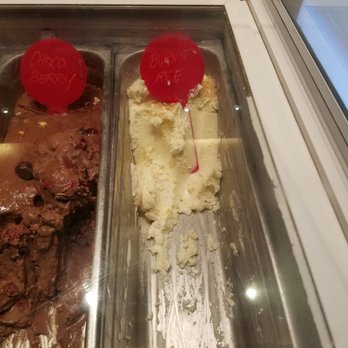 Heat - Buffets Near Me - Mandaluyong, NCR