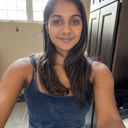Cut & Dry - Balayage, Blow Out, Haircut