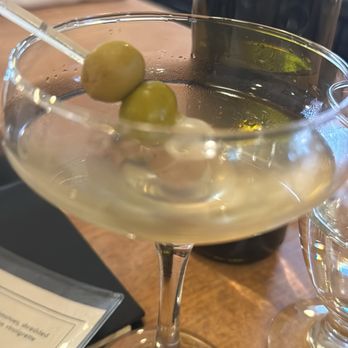 La Boca - Tapas Bars Near Me - Santa Fe, New Mexico