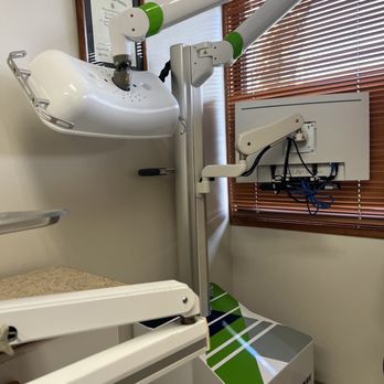Hasegawa Earl DDS - Oral Surgeons Near Me - Kahului, Hawaii Hasegawa Earl DDS - Oral Surgeons Near Me - Kahului, Hawaii