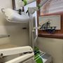 Photo of Hasegawa Earl DDS