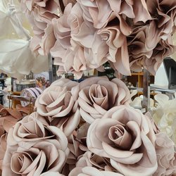 TJ Maxx - D'beautiful flower decor may 2021 Branson MO